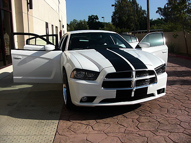 2011RallyeWhite/24a121.JPG