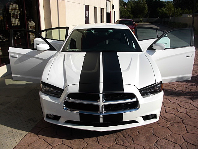 2011RallyeWhite/24a121.JPG