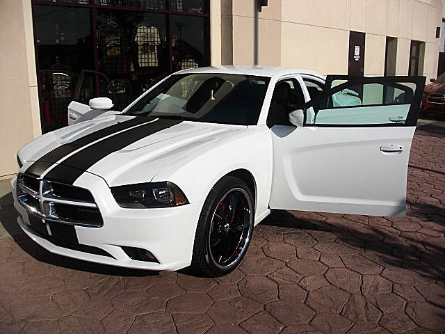 2011RallyeWhite/24a121.JPG