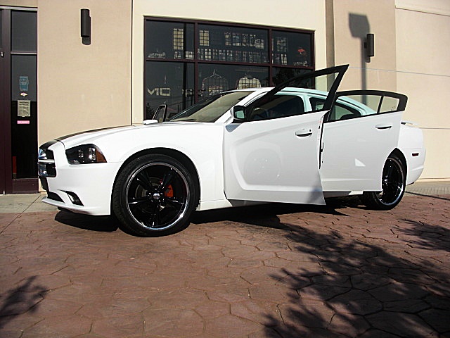 2011RallyeWhite/24a121.JPG