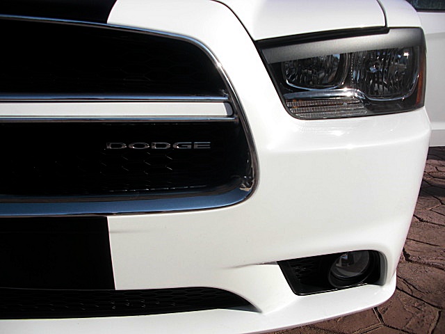 2011RallyeWhite/24a119.JPG