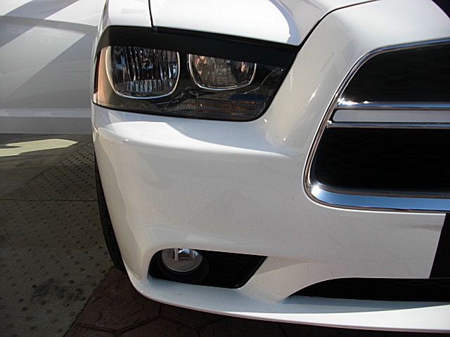 2011RallyeWhite/24a119.JPG