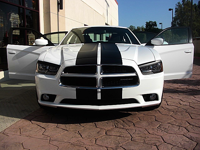 2011RallyeWhite/24a121.JPG