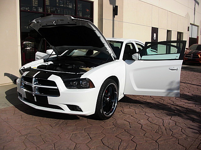 2011RallyeWhite/24a121.JPG