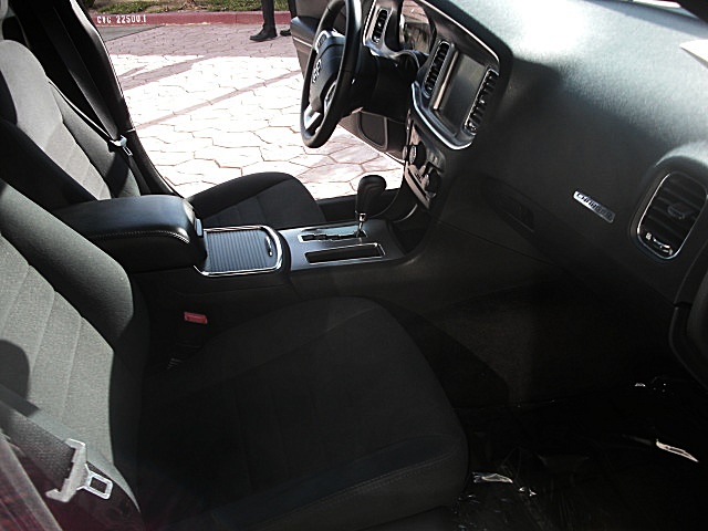 2011RallyeWhite/24b35.JPG