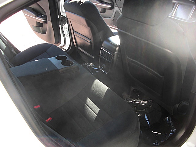 2011RallyeWhite/24b35.JPG