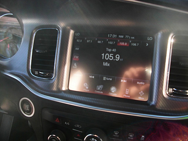 2011RallyeWhite/24b35.JPG