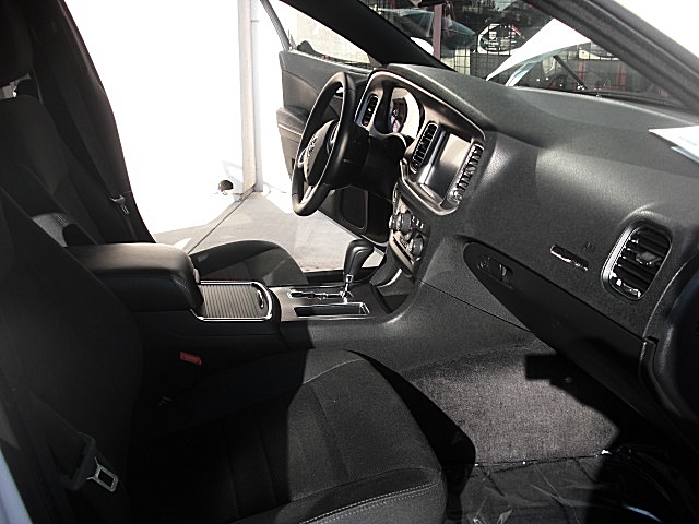 2011RallyeWhite/24b35.JPG
