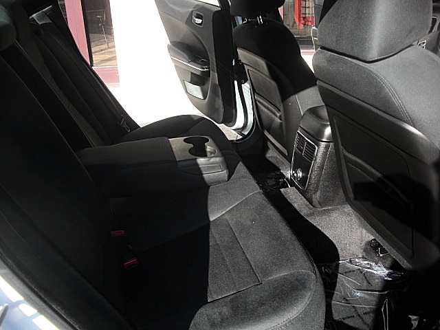 2011RallyeWhite/24b35.JPG