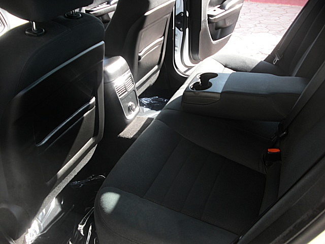 2011RallyeWhite/24b35.JPG