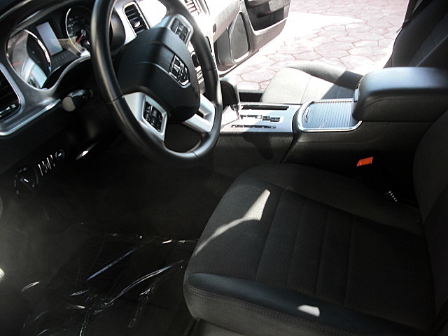 2011RallyeWhite/24b35.JPG