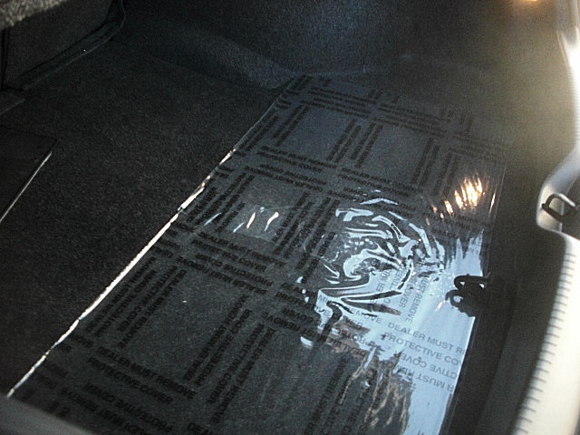 2011Up300BasePDM/25a35.JPG