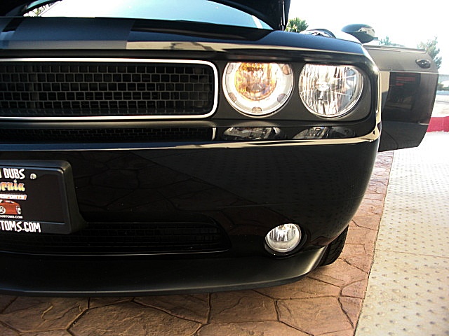 2011challengerBLK/23a6.JPG