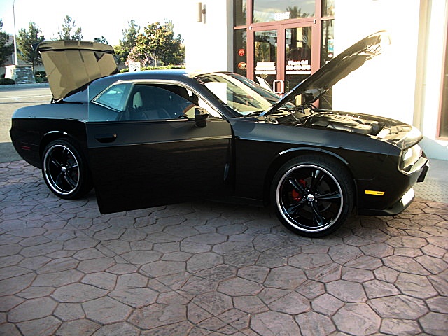 2011challengerBLK/24a47.JPG