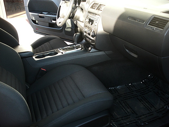 2011challengerBLK/23a6.JPG