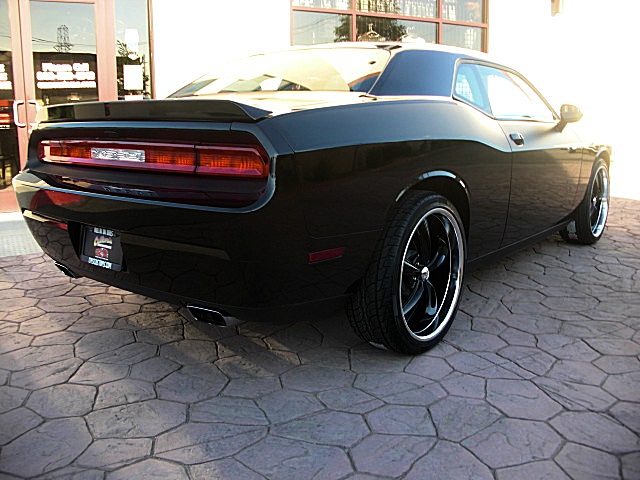 2011challengerBLK/23a6.JPG