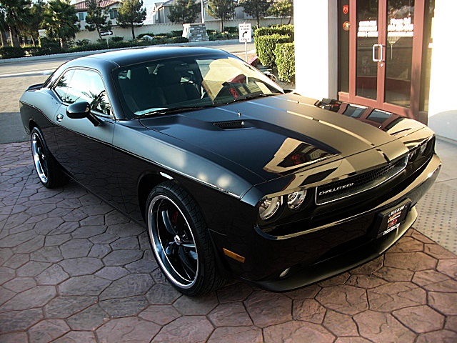 2011challengerBLK/23a6.JPG