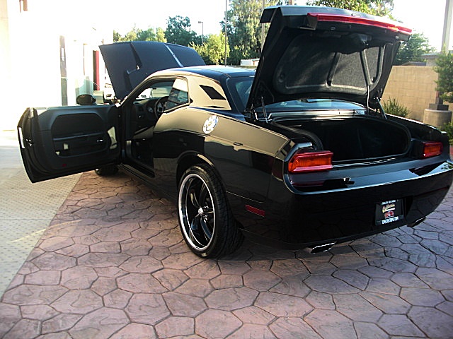 2011challengerBLK/24a47.JPG