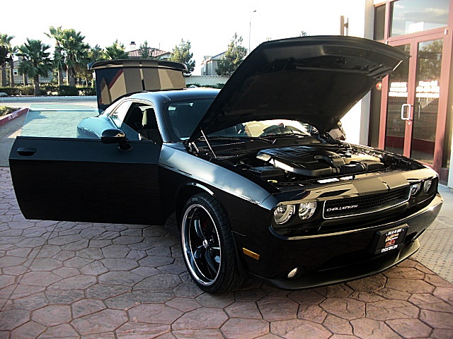 2011challengerBLK/24a47.JPG