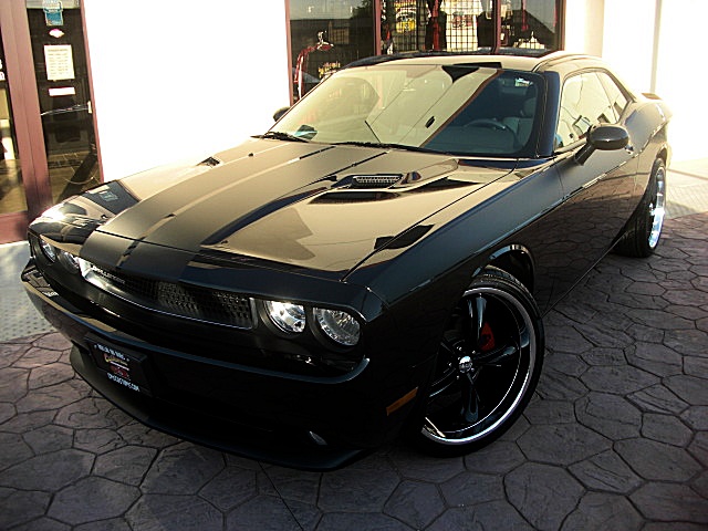 2011challengerBLK/24a47.JPG