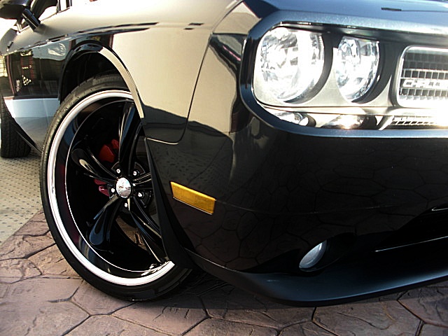 2011challengerBLK/24a45.JPG