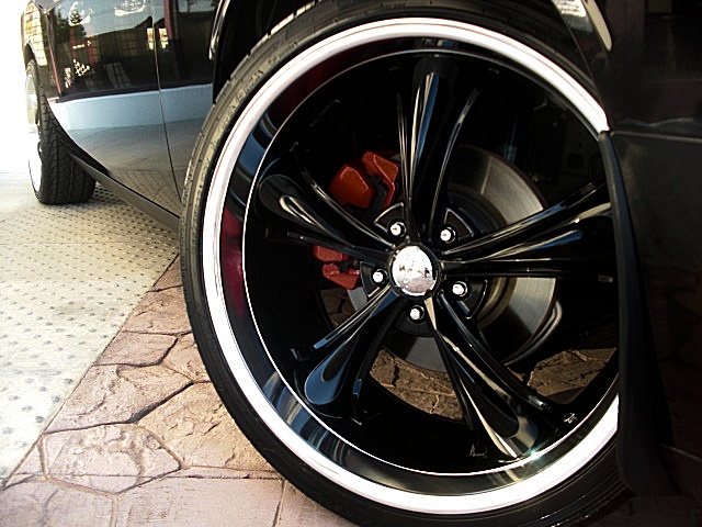 2011challengerBLK/24a45.JPG