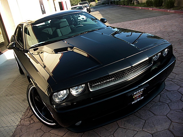 2011challengerBLK/24a47.JPG