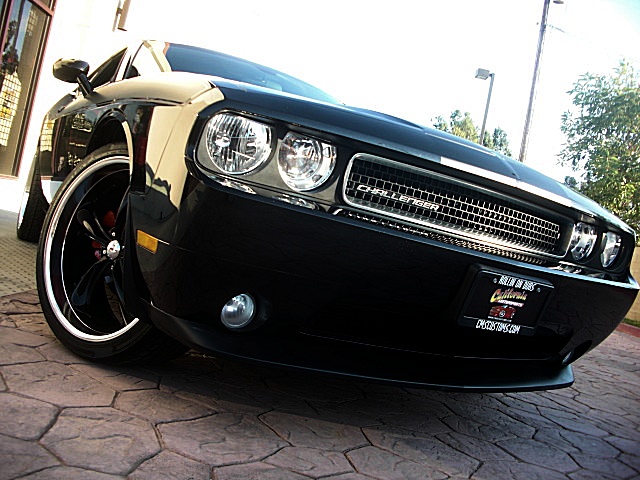 2011challengerBLK/24a47.JPG