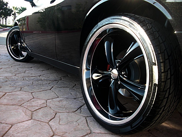 2011challengerBLK/24a45.JPG