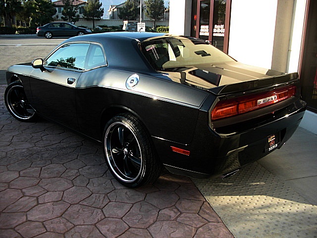 2011challengerBLK/24a47.JPG