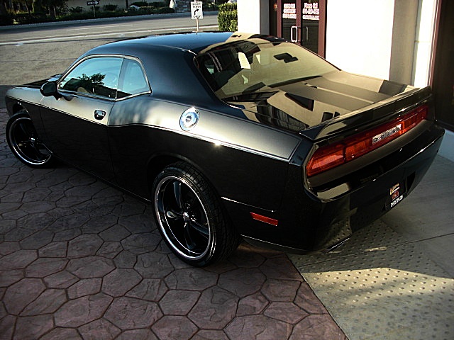 2011challengerBLK/24a47.JPG