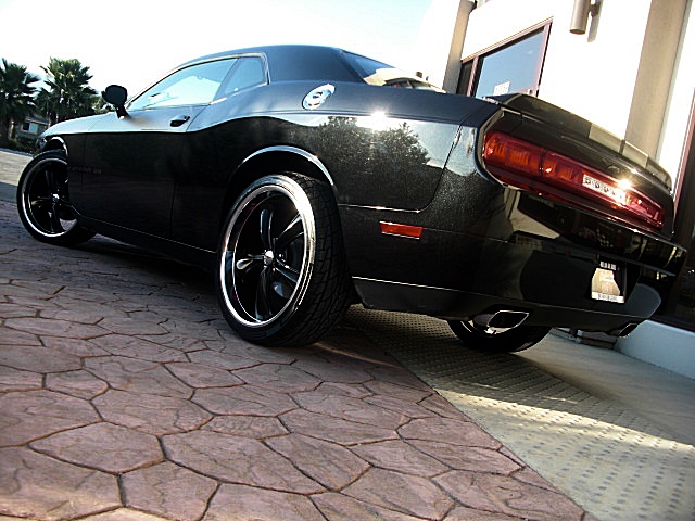 2011challengerBLK/24a47.JPG