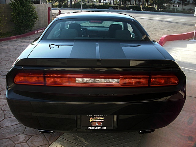 2011challengerBLK/24a47.JPG