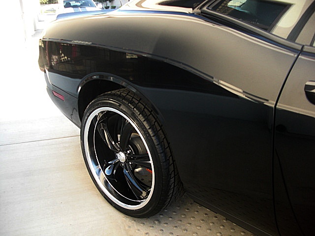 2011challengerBLK/24a45.JPG