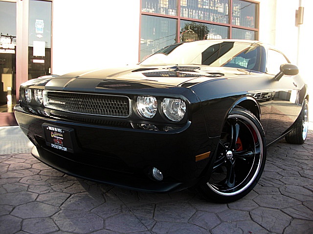 2011challengerBLK/24a45.JPG