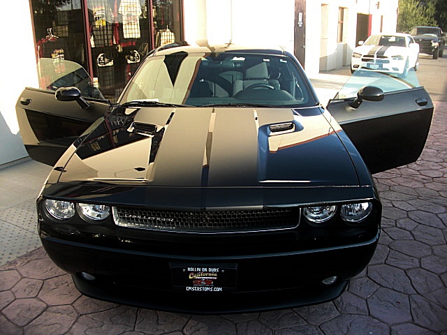 2011challengerBLK/24a47.JPG