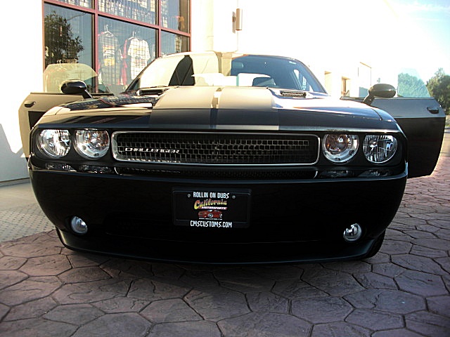 2011challengerBLK/24a47.JPG