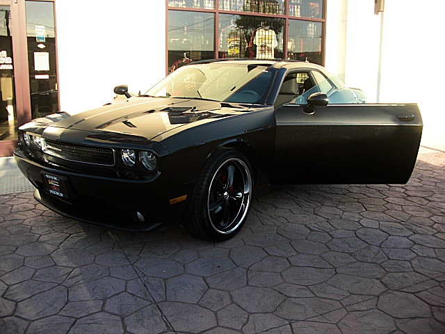 2011challengerBLK/24a47.JPG