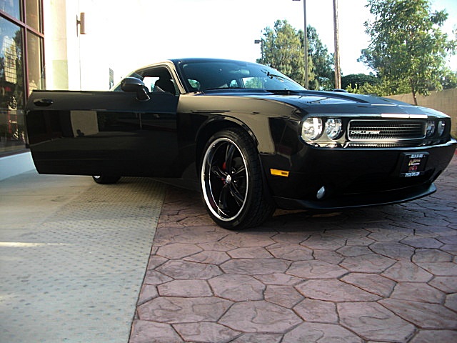 2011challengerBLK/24a47.JPG