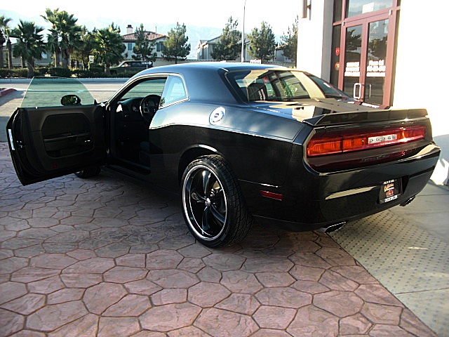 2011challengerBLK/24a47.JPG