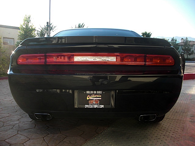 2011challengerBLK/24a47.JPG