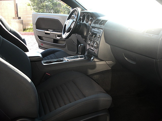 2011challengerBLK/24a44.JPG