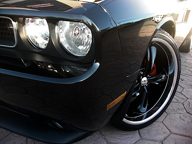 2011challengerBLK/24a45.JPG