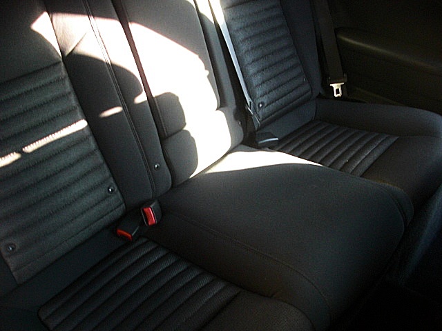 2011challengerBLK/24a44.JPG