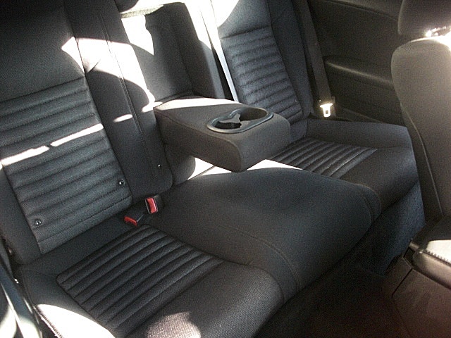 2011challengerBLK/24a44.JPG