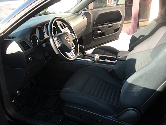 2011challengerBLK/24a44.JPG