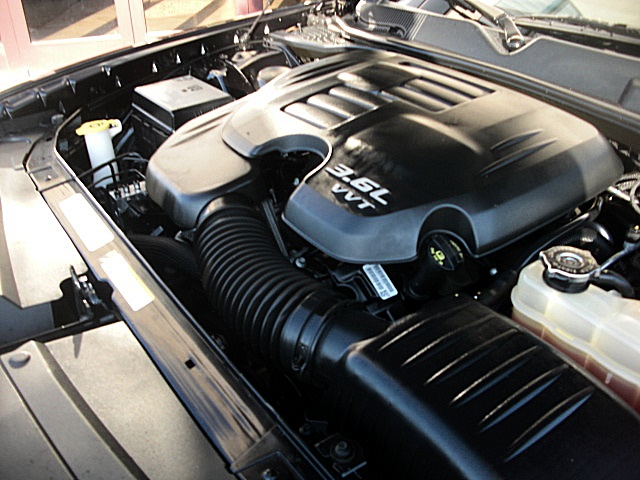 2011challengerBLK/24a44.JPG