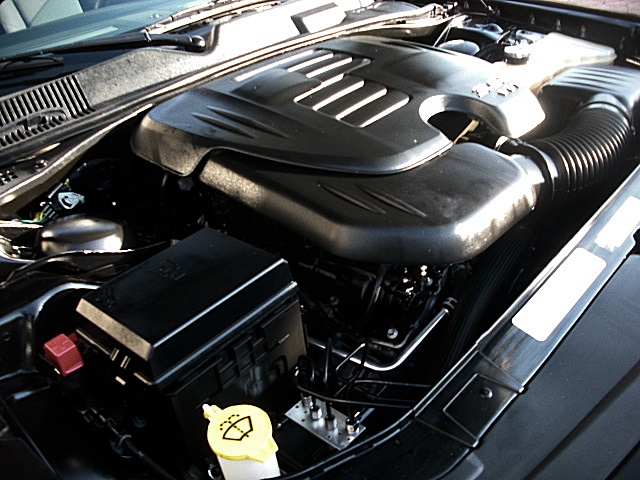 2011challengerBLK/24a44.JPG