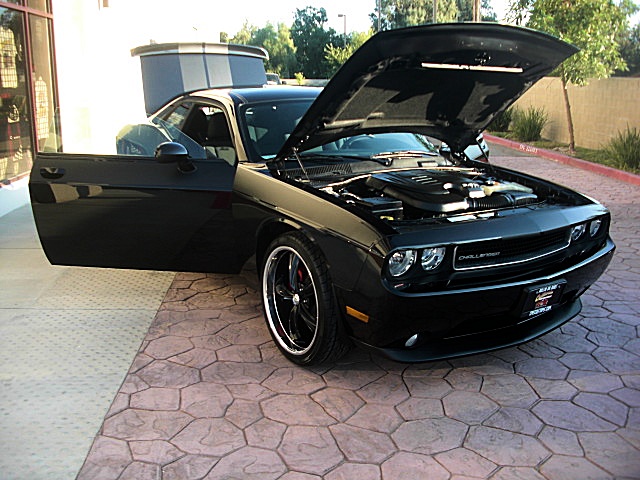 2011challengerBLK/24a47.JPG