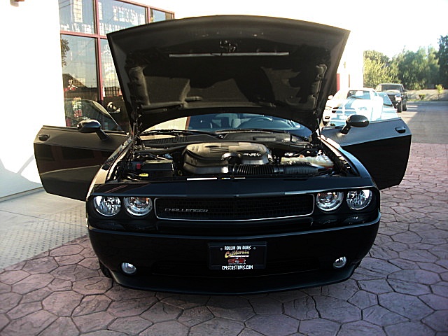 2011challengerBLK/24a47.JPG